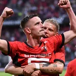 Stade Rennais Mercato : les mots forts de Bourigeaud sur son possible départ