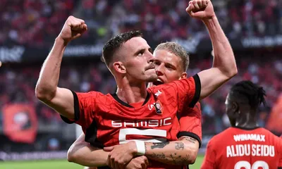 Stade Rennais Mercato : les mots forts de Bourigeaud sur son possible départ