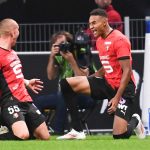 Stade Rennais Mercato : les premiers mots de James, Gomez et Meister en Bretagne
