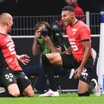 Stade Rennais Mercato : les premiers mots de James, Gomez et Meister en Bretagne
