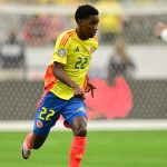 Stade Rennais Mercato : l’OL torpille le nouveau chouchou de Massara !