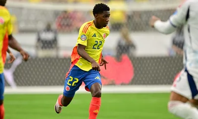 Stade Rennais Mercato : l’OL torpille le nouveau chouchou de Massara !