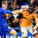 Stade Rennais Mercato : Massara a bouclé une recrue en sous-marin !