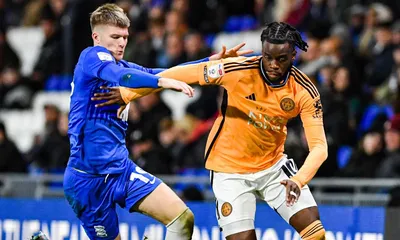 Stade Rennais Mercato : Massara a bouclé une recrue en sous-marin !