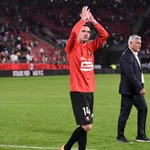 Stade Rennais Mercato : Massara a fixé le prix de Bourigeaud, l’OL ne le regrettera pas !