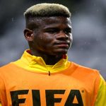 Stade Rennais Mercato : Massara a reçu une bonne nouvelle du FC Barcelone