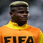 Stade Rennais Mercato : Massara a reçu une bonne nouvelle du FC Barcelone