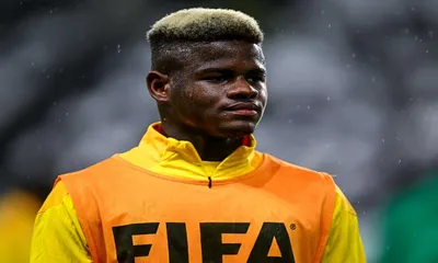 Stade Rennais Mercato : Massara a reçu une bonne nouvelle du FC Barcelone