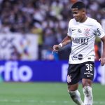 Stade Rennais Mercato : Massara a une nouvelle priorité pour remplacer Désiré Doué