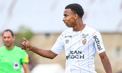 Stade Rennais Mercato : Massara fonce sur une ex cible de l’OM et de l’OL