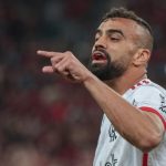 Stade Rennais Mercato : Massara lâche un gros chèque pour un roc brésilien