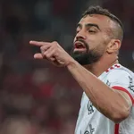 Stade Rennais Mercato : Massara lâche un gros chèque pour un roc brésilien