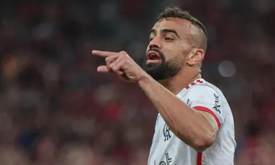 Stade Rennais Mercato : Massara lâche un gros chèque pour un roc brésilien