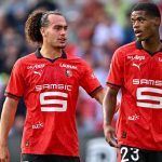 Stade Rennais Mercato : Massara pousse encore 8 joueurs vers la sortie, du neuf pour Kalimuendo !