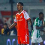 Stade Rennais Mercato : Massara s’active sur un roc brésilien pisté par l’OM