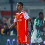 Stade Rennais Mercato : Massara s’active sur un roc brésilien pisté par l’OM