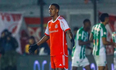 Stade Rennais Mercato : Massara s’active sur un roc brésilien pisté par l’OM