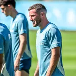 Stade Rennais Mercato : Massara se lance sur un ex du FC Nantes placardisé à l’OM !