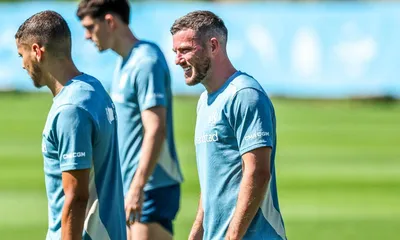 Stade Rennais Mercato : Massara se lance sur un ex du FC Nantes placardisé à l’OM !