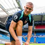 Stade Rennais Mercato : Massara tient son 3ème renfort de l’été !