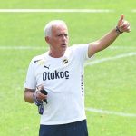 Stade Rennais Mercato : la troisième recrue est arrivée, Mourinho prive Rennes d’un renfort