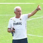 Stade Rennais Mercato : la troisième recrue est arrivée, Mourinho prive Rennes d&rsquo;un renfort