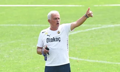 Stade Rennais Mercato : la troisième recrue est arrivée, Mourinho prive Rennes d&rsquo;un renfort