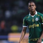 Stade Rennais Mercato : Rennes a fait une offre pour un Brésilien