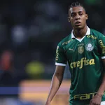 Stade Rennais Mercato : Rennes a fait une offre pour un Brésilien