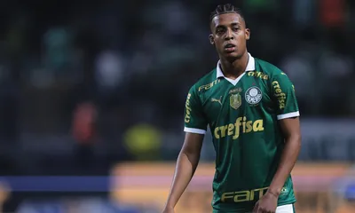 Stade Rennais Mercato : Rennes a fait une offre pour un Brésilien