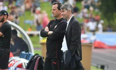 Stade Rennais Mercato : Stéphan envoie un tacle à sa direction et un message à Bourigeaud