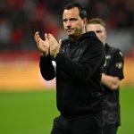 Stade Rennais Mercato : Stéphan tient sa septième recrue de l’été ! (officiel)