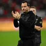 Stade Rennais Mercato : Stéphan tient sa septième recrue de l&rsquo;été ! (officiel)