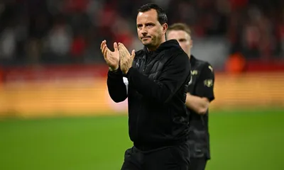Stade Rennais Mercato : Stéphan tient sa septième recrue de l&rsquo;été ! (officiel)
