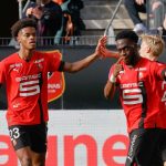 Stade Rennais Mercato : Stuttgart lâche Kalimuendo et vise un autre Rouge et Noir
