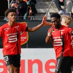 Stade Rennais Mercato : Stuttgart lâche Kalimuendo et vise un autre Rouge et Noir