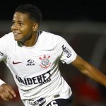 Stade Rennais Mercato : Summerville s’éloigne, une nouvelle priorité offensive se dégage