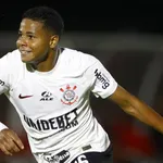 Stade Rennais Mercato : Summerville s’éloigne, une nouvelle priorité offensive se dégage