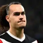 Stade Rennais Mercato : 13 M€ arrivent dans les caisses