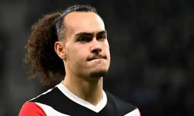 Stade Rennais Mercato : 13 M€ arrivent dans les caisses