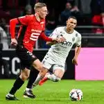 ASSE : double coup dur pour les Verts à Rennes ?