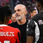 Stade Rennais : un ancien coach du Milan AC pour remplacer Stephan ?