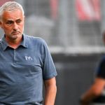 Stade Rennais Mercato : un bon coup au PSG torpillé par Mourinho ?