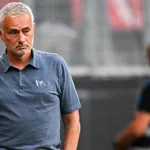 Stade Rennais Mercato : un bon coup au PSG torpillé par Mourinho ?