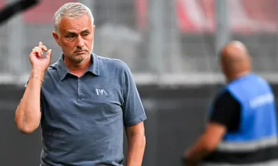 Stade Rennais Mercato : un bon coup au PSG torpillé par Mourinho ?