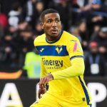 Stade Rennais Mercato : un nouveau club sur Assignon, Massara avance sur un dossier à 10 M€ !