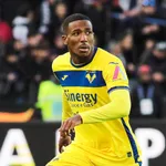 Stade Rennais Mercato : un nouveau club sur Assignon, Massara avance sur un dossier à 10 M€ !