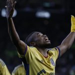 Stade Rennais Mercato : un crack de MLS va débarquer !