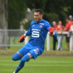Stade Rennais Mercato : un gardien va filer dans un autre club de L1