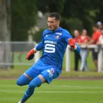 Stade Rennais Mercato : un gardien va filer dans un autre club de L1